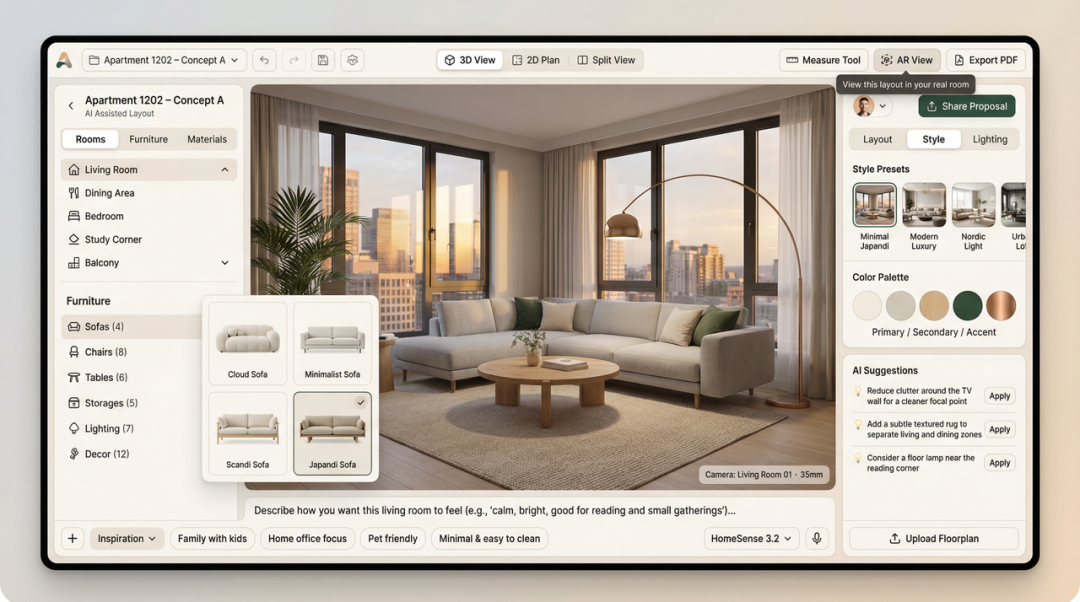 谷歌Nano Banana Pro新出20种邪修玩法