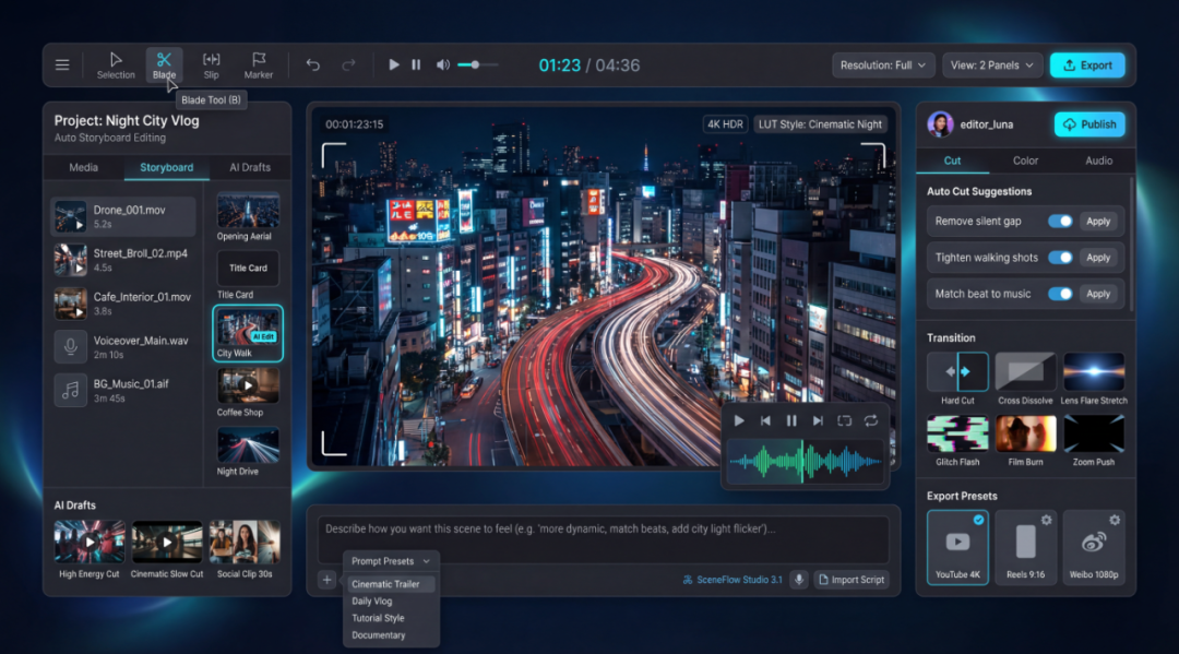谷歌Nano Banana Pro新出20种邪修玩法
