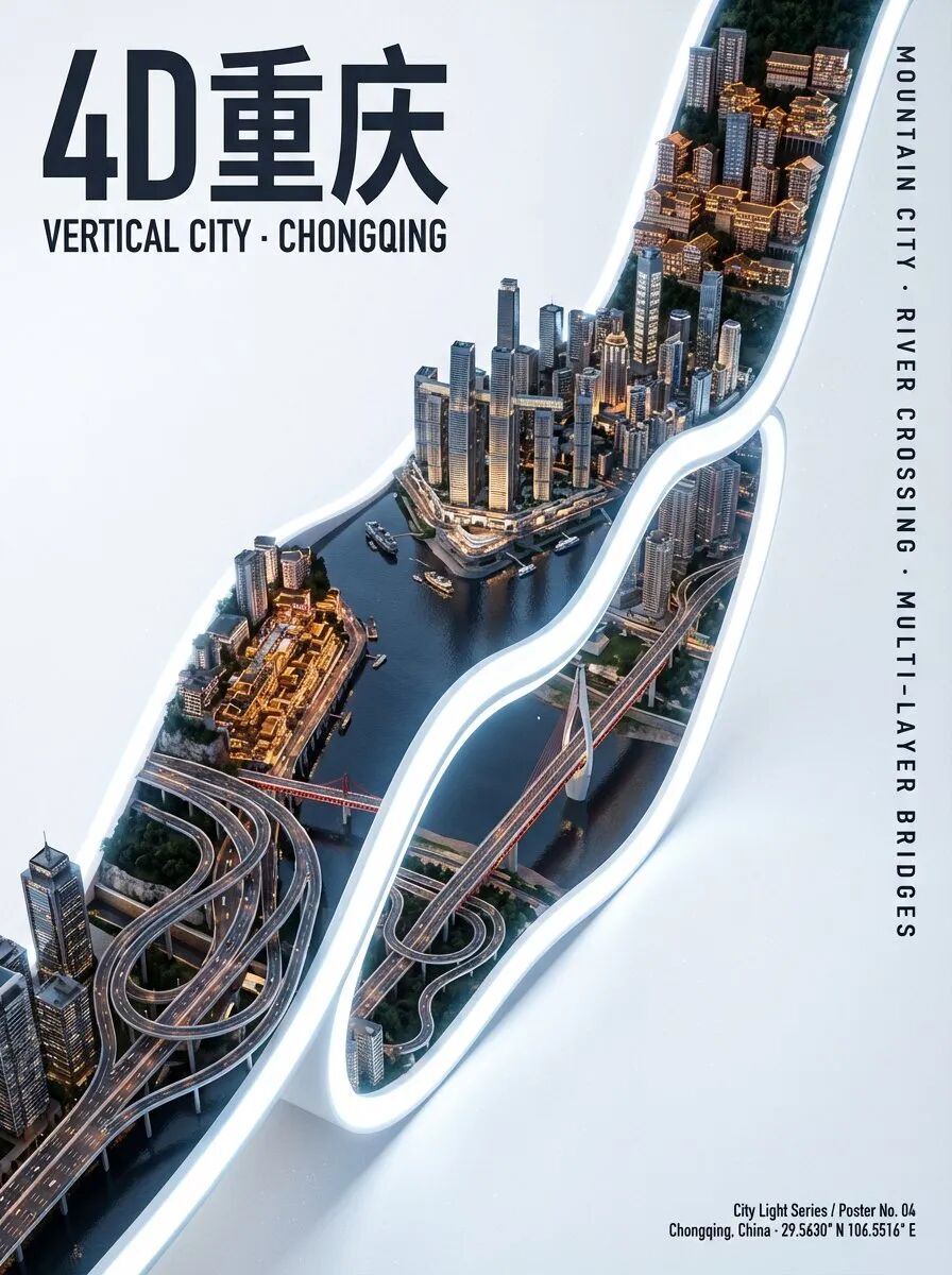 谷歌Nano Banana Pro新出20种邪修玩法