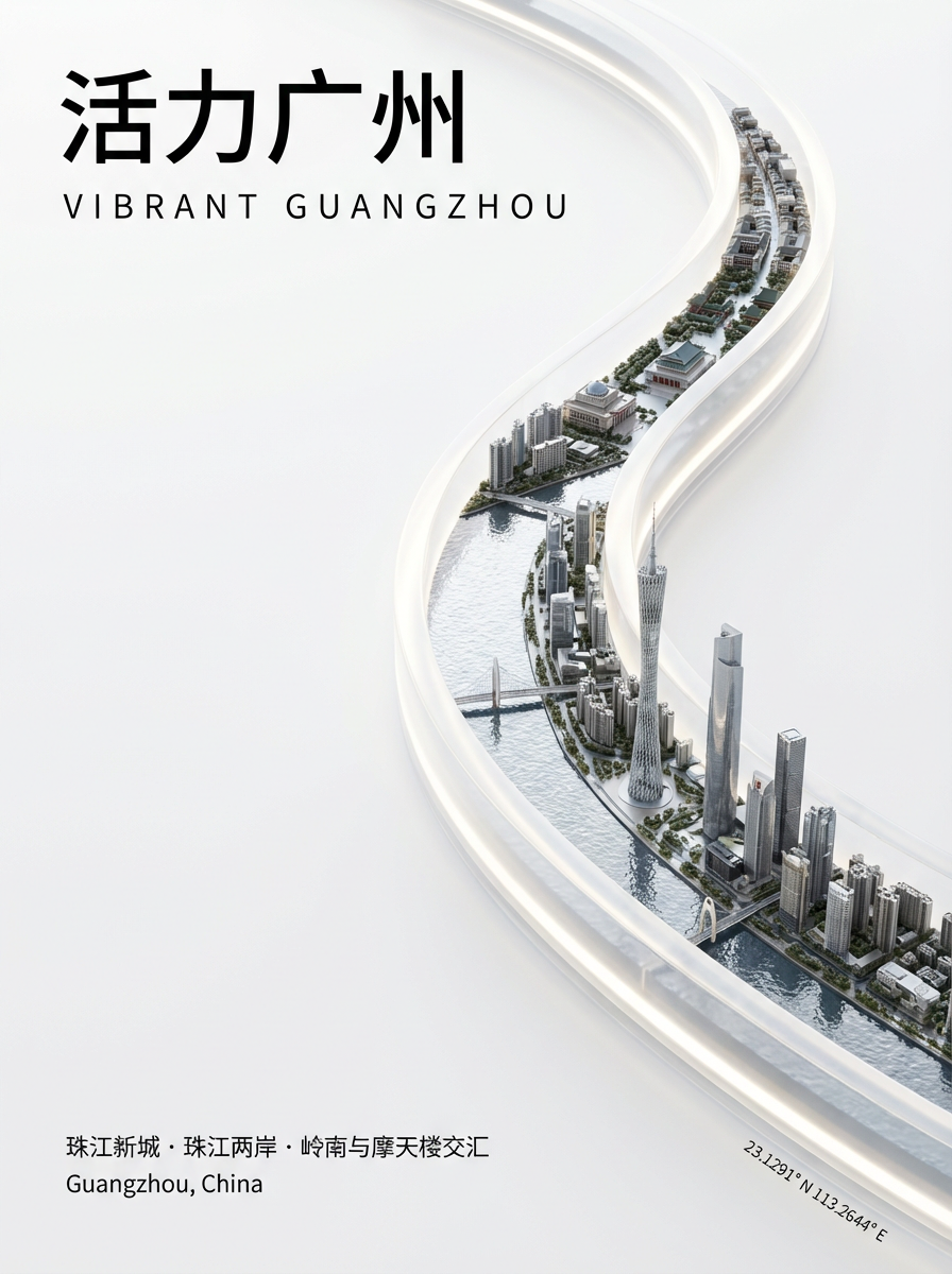 谷歌Nano Banana Pro新出20种邪修玩法