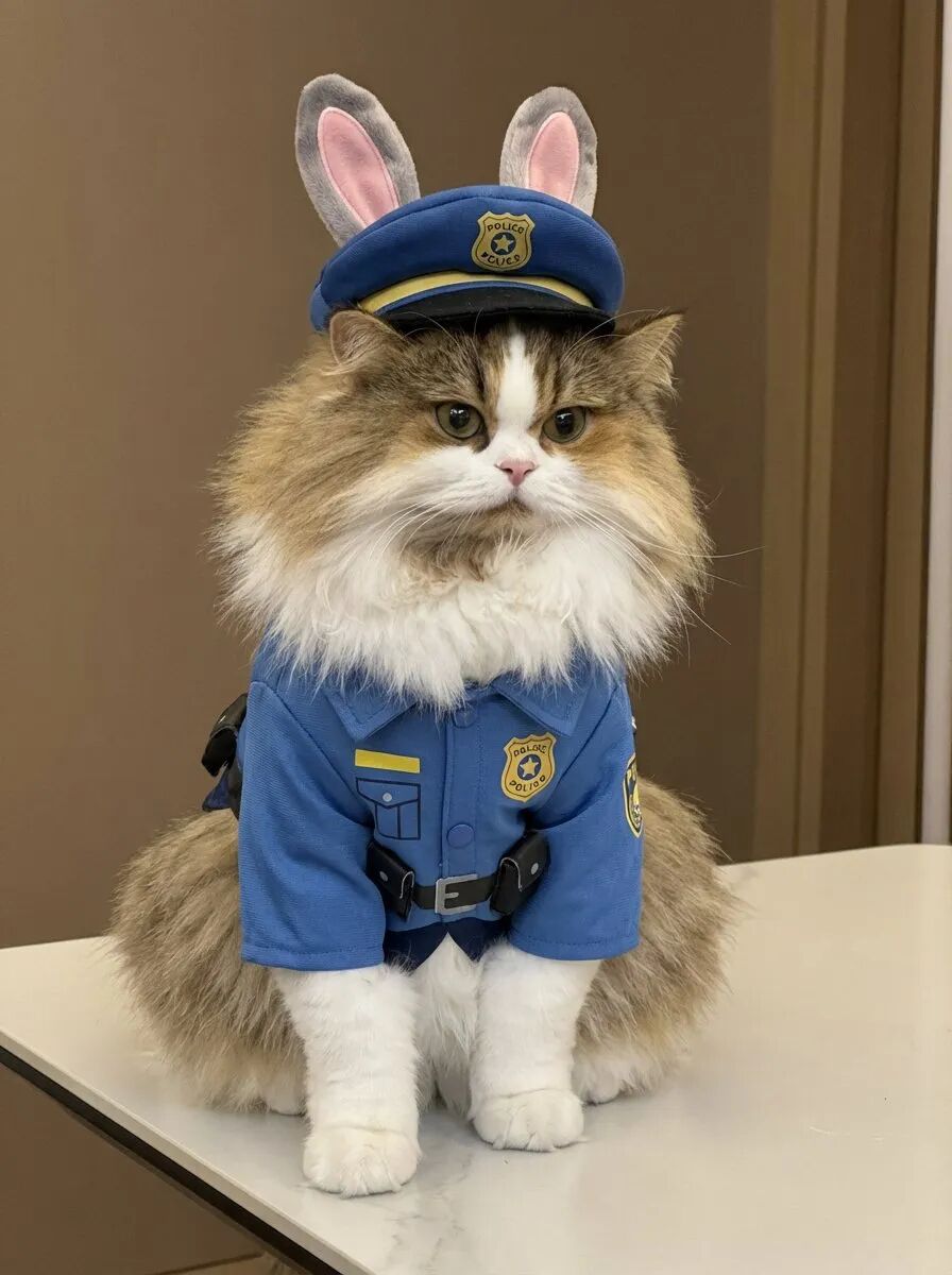 谷歌Nano Banana Pro新出20种邪修玩法