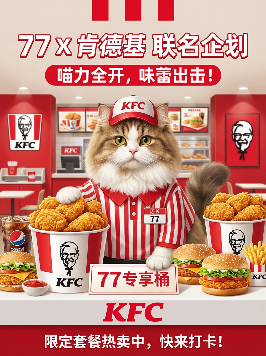 谷歌Nano Banana Pro新出20种邪修玩法