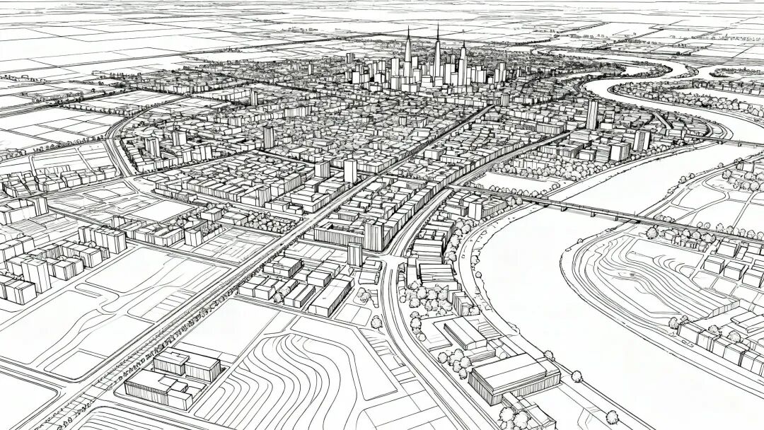 谷歌Nano Banana Pro新出20种邪修玩法