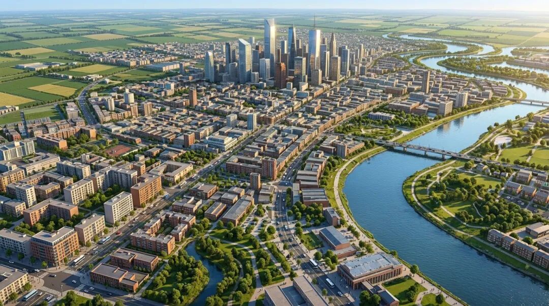 谷歌Nano Banana Pro新出20种邪修玩法