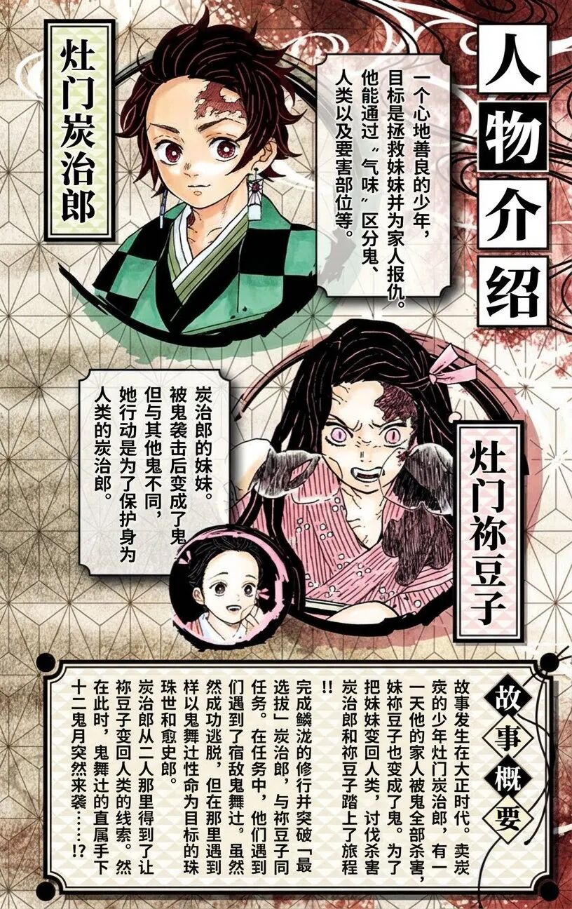 谷歌Nano Banana Pro新出20种邪修玩法