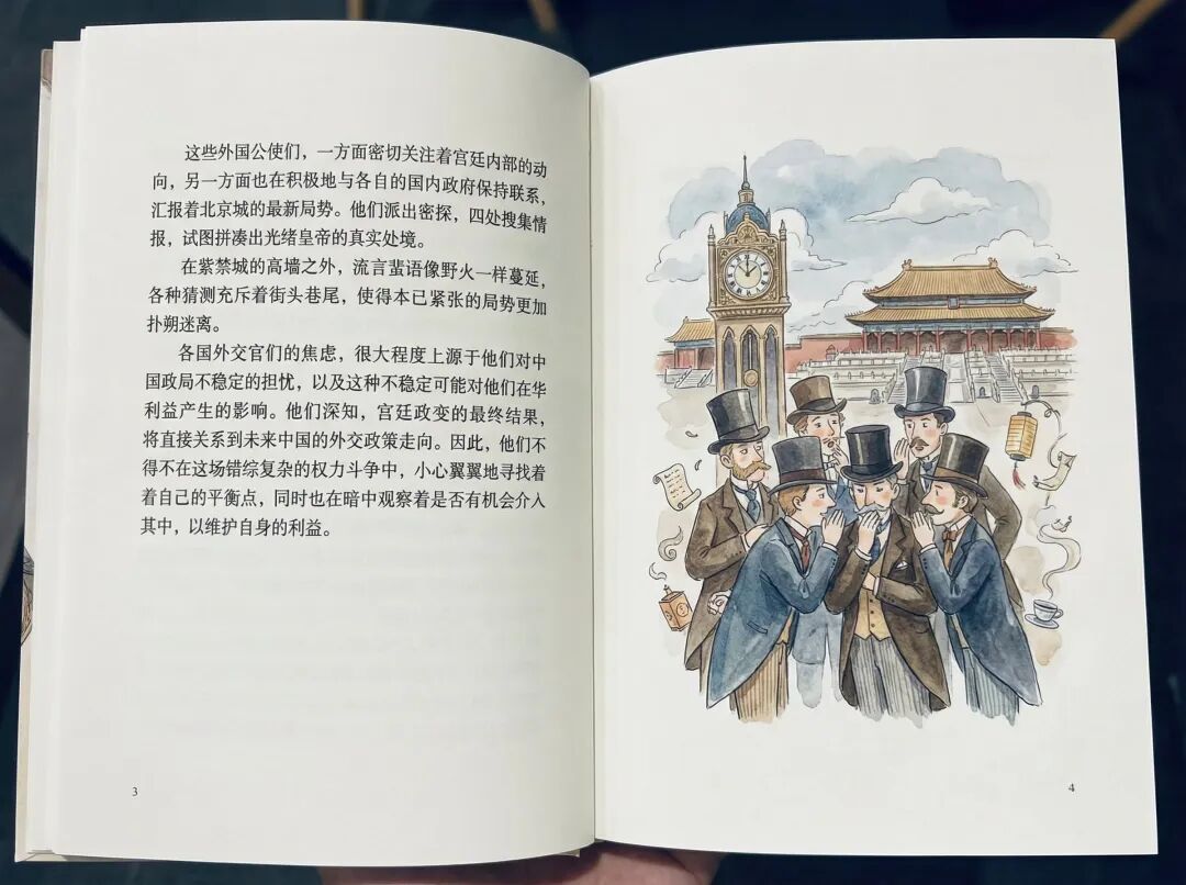 谷歌Nano Banana Pro新出20种邪修玩法