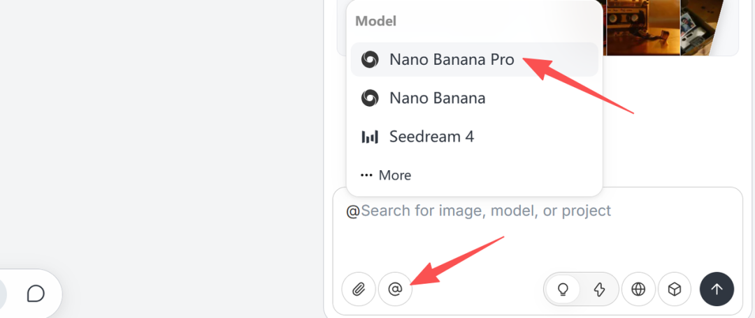 Nano Banana Pro免费渠道分享+36个实测案例，真炸！