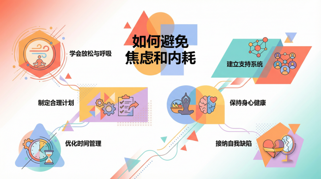 Nano Banana Pro免费渠道分享+36个实测案例，真炸！