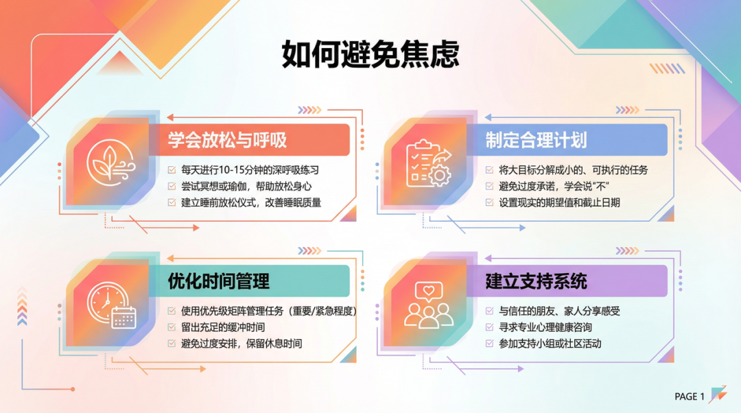 Nano Banana Pro免费渠道分享+36个实测案例，真炸！