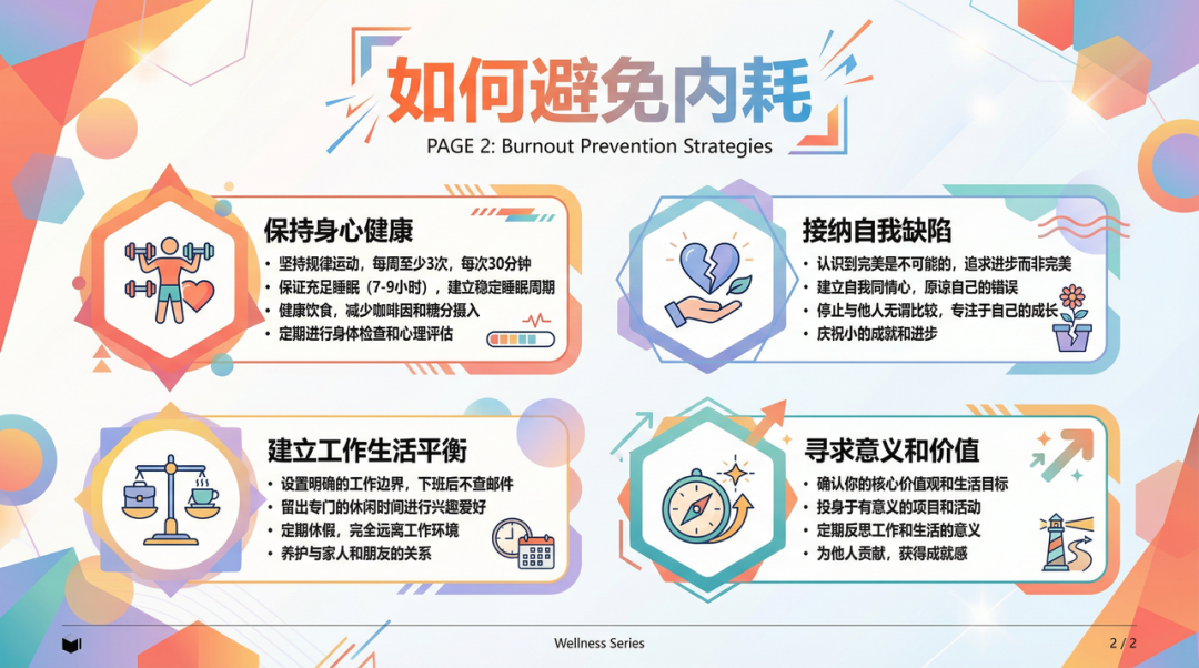 Nano Banana Pro免费渠道分享+36个实测案例，真炸！