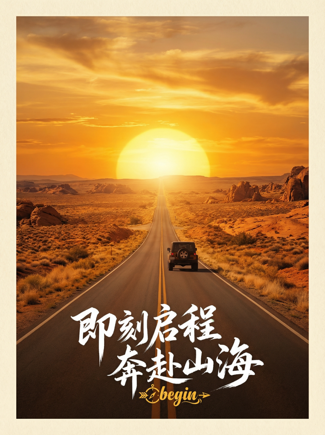 谷歌Nano Banana Pro的N种邪修玩法，拿去！