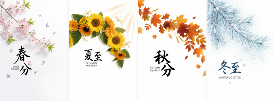 谷歌Nano Banana Pro的N种邪修玩法，拿去！