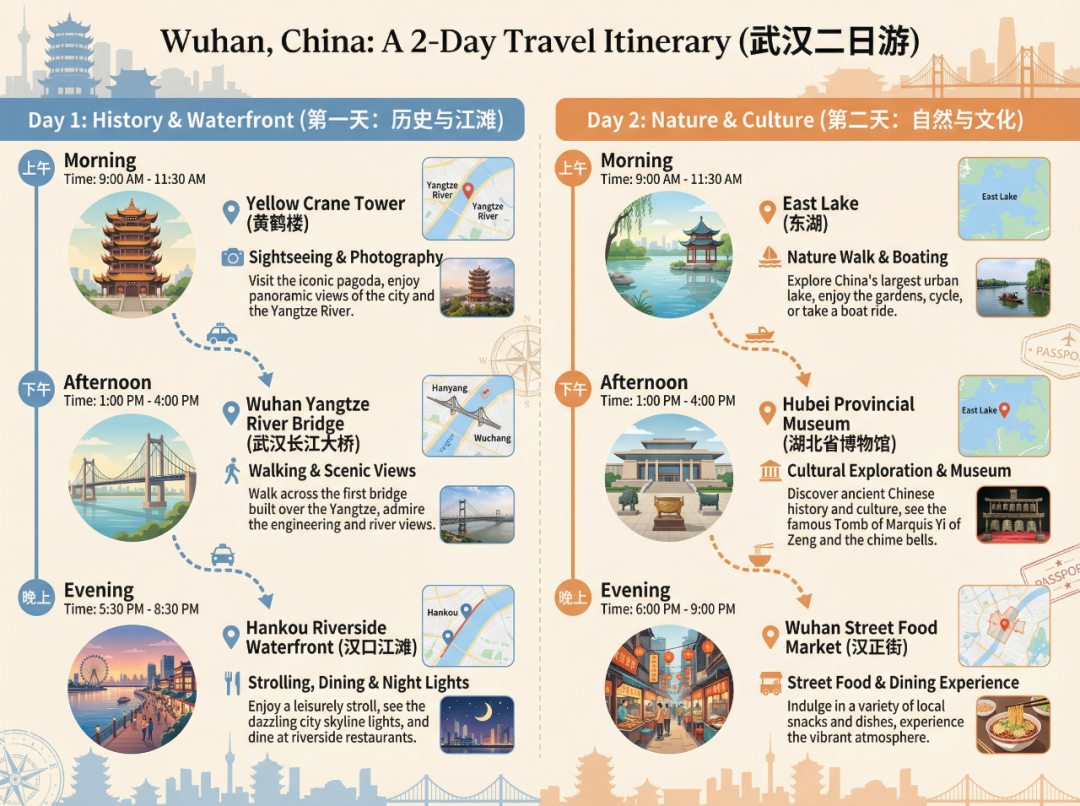 谷歌Nano Banana Pro的N种邪修玩法，拿去！