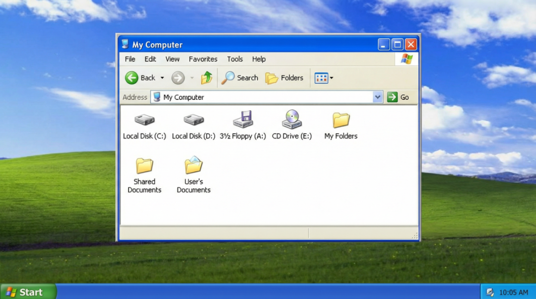 谷歌Nano Banana Pro的N种邪修玩法，拿去！