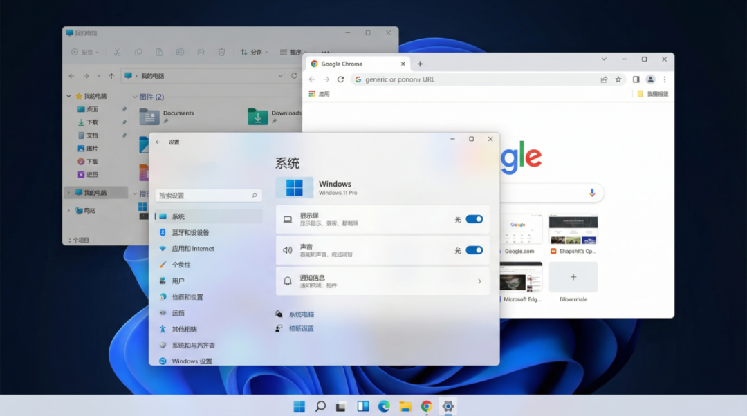 谷歌Nano Banana Pro的N种邪修玩法，拿去！