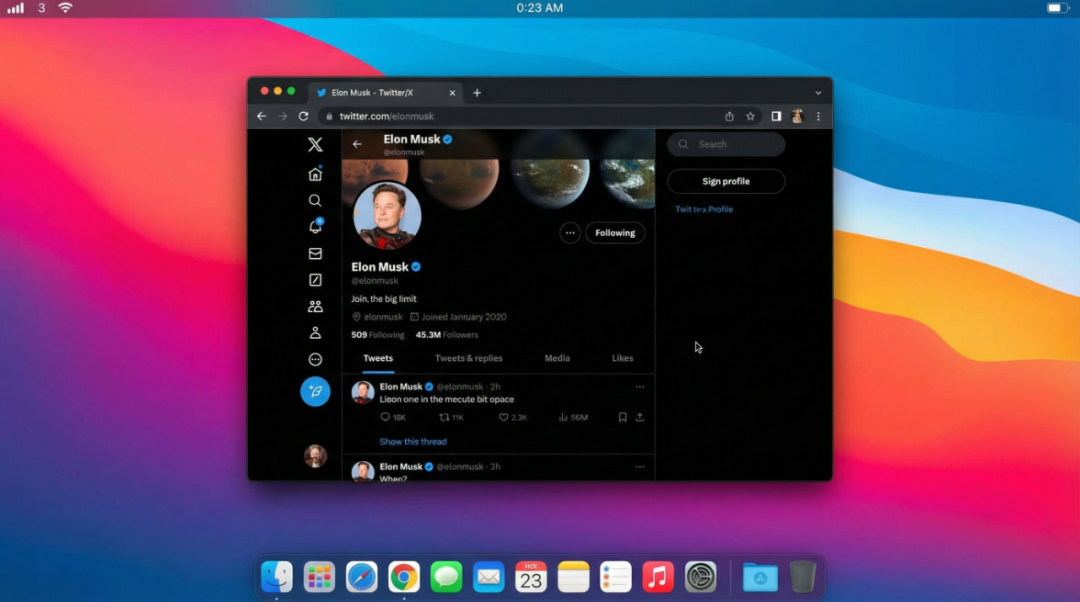 谷歌Nano Banana Pro的N种邪修玩法，拿去！