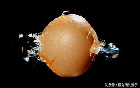 谷歌NanoBanana Pro完整玩法！