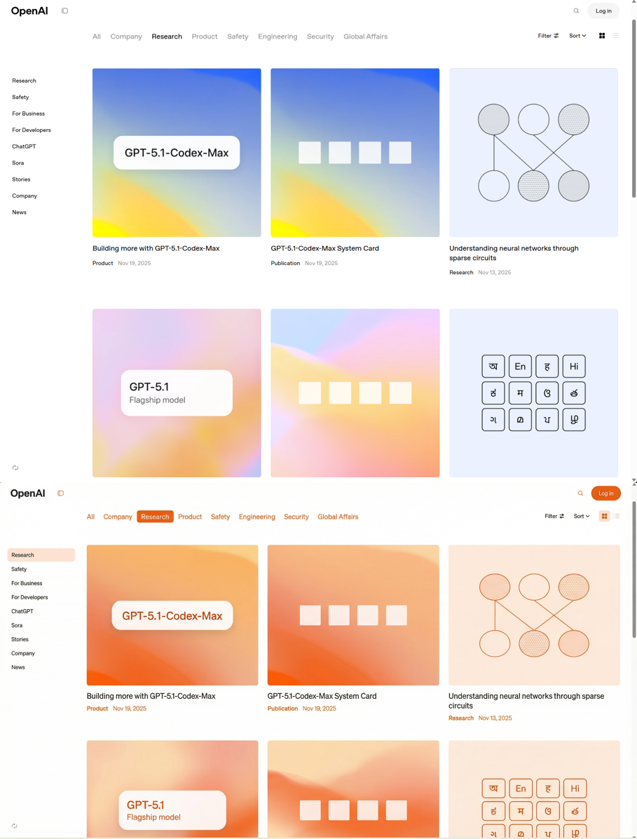 谷歌Nano Banana Pro的N种邪修玩法，拿去！