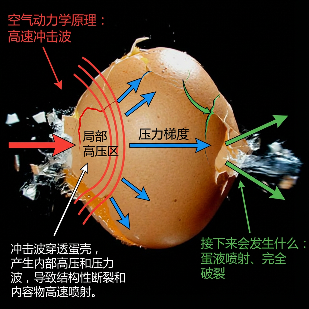 谷歌NanoBanana Pro完整玩法！