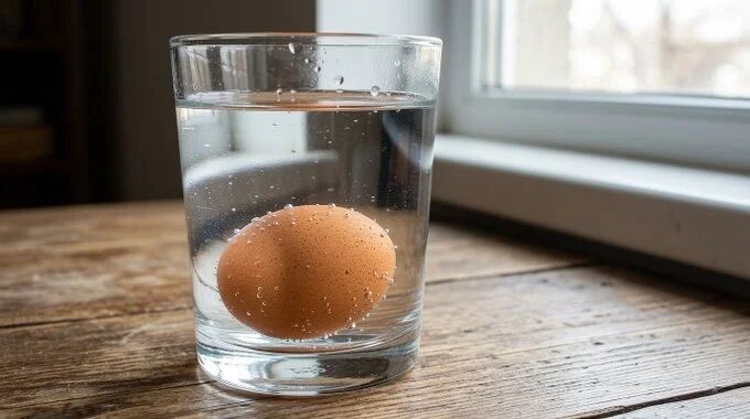 谷歌NanoBanana Pro完整玩法！