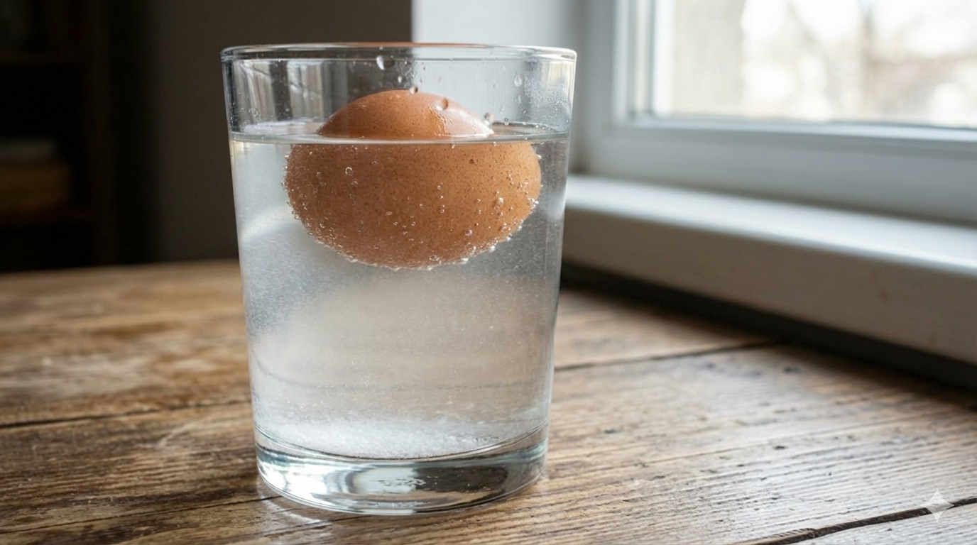 谷歌NanoBanana Pro完整玩法！