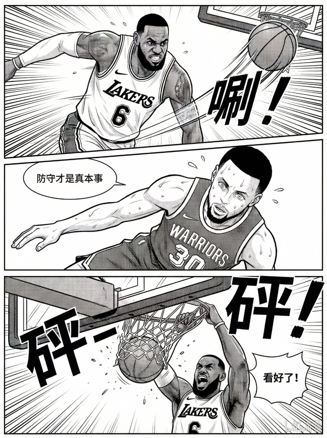 谷歌Nano Banana Pro的N种邪修玩法，拿去！