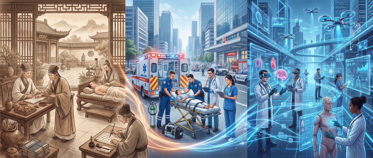 谷歌NanoBanana Pro完整玩法！