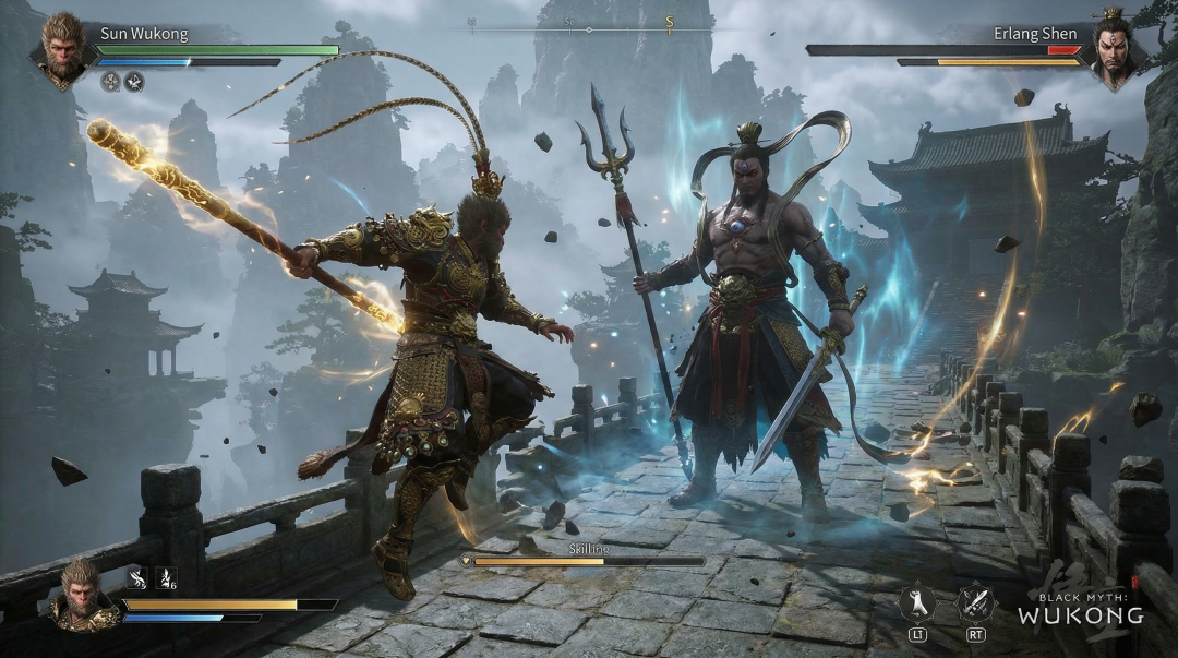 谷歌Nano Banana Pro的N种邪修玩法，拿去！