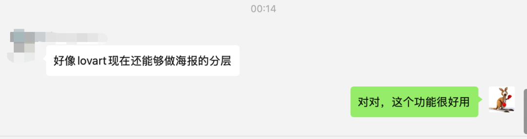 谷歌NanoBanana Pro完整玩法！