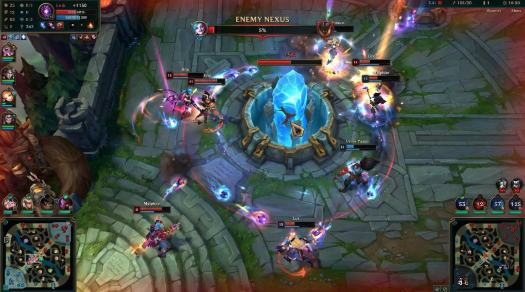 谷歌Nano Banana Pro的N种邪修玩法，拿去！