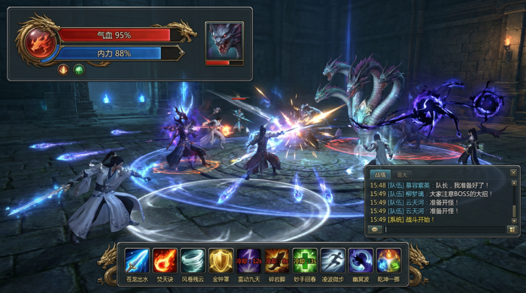 谷歌Nano Banana Pro的N种邪修玩法，拿去！