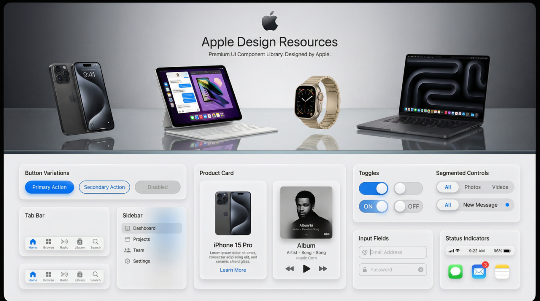 Nano Banana Pro免费渠道分享+36个实测案例，真炸！