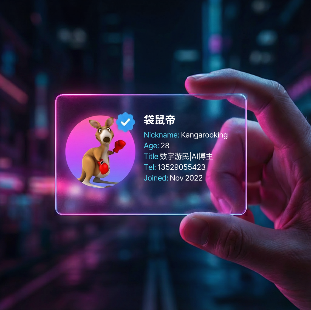 谷歌NanoBanana Pro完整玩法！