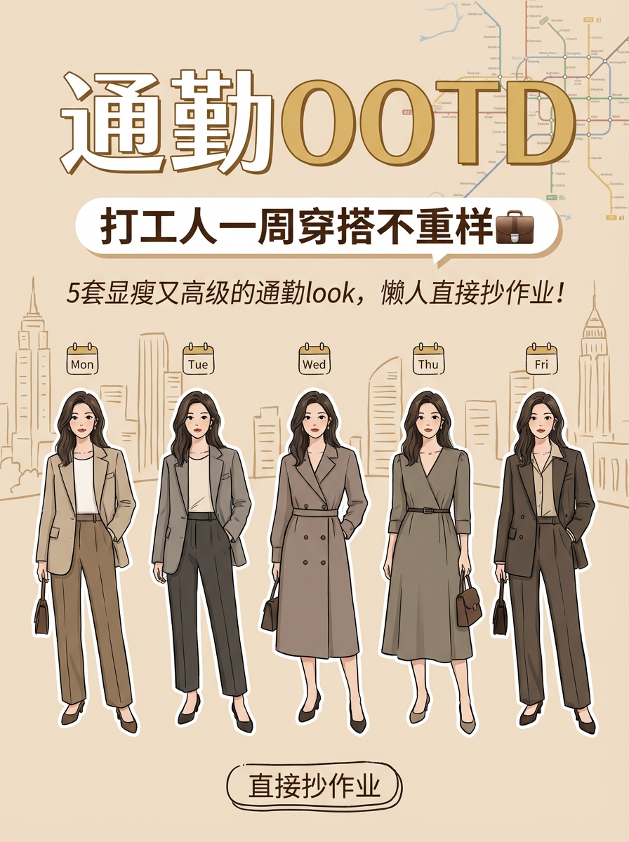 谷歌Nano Banana Pro的N种邪修玩法，拿去！