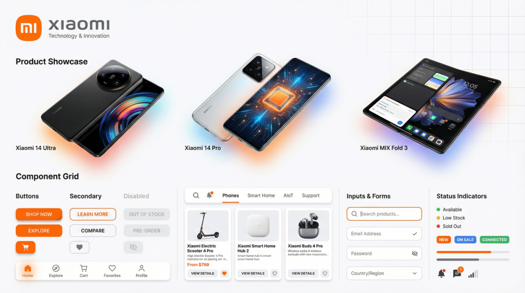 Nano Banana Pro免费渠道分享+36个实测案例，真炸！