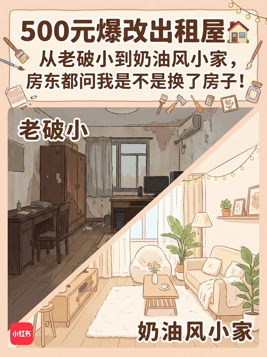 谷歌Nano Banana Pro的N种邪修玩法，拿去！