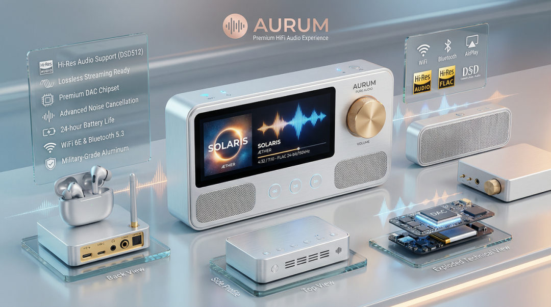 Nano Banana Pro免费渠道分享+36个实测案例，真炸！