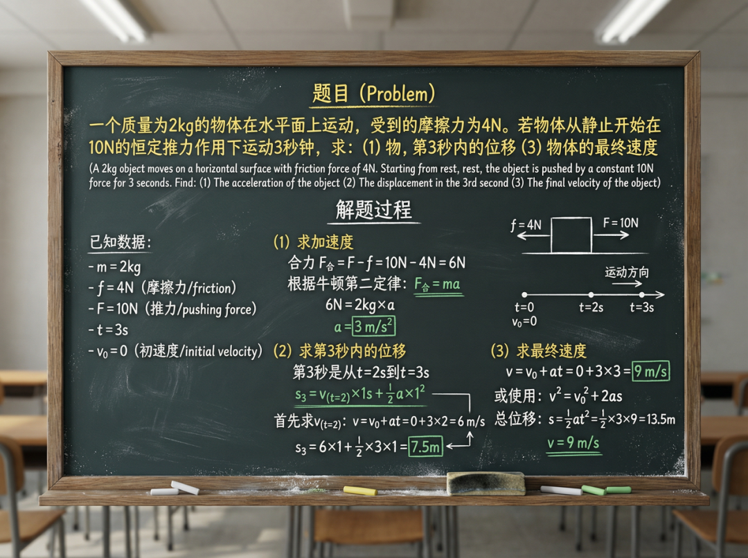 Nano Banana Pro免费渠道分享+36个实测案例，真炸！