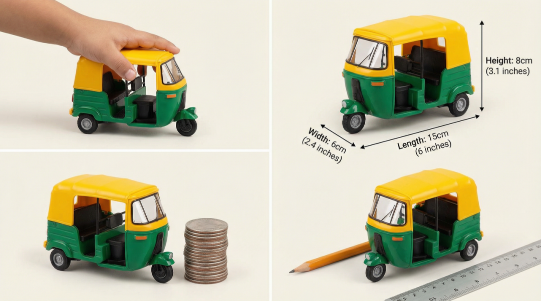 Nano Banana Pro免费渠道分享+36个实测案例，真炸！