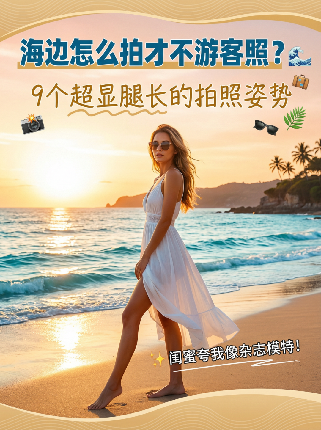 谷歌Nano Banana Pro的N种邪修玩法，拿去！