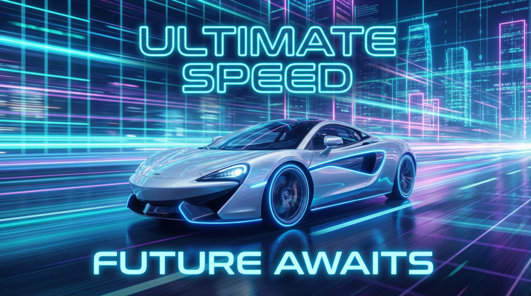 Nano Banana Pro免费渠道分享+36个实测案例，真炸！