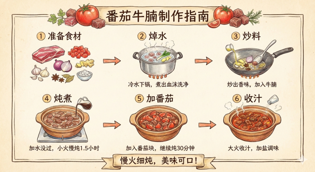 谷歌NanoBanana Pro完整玩法！