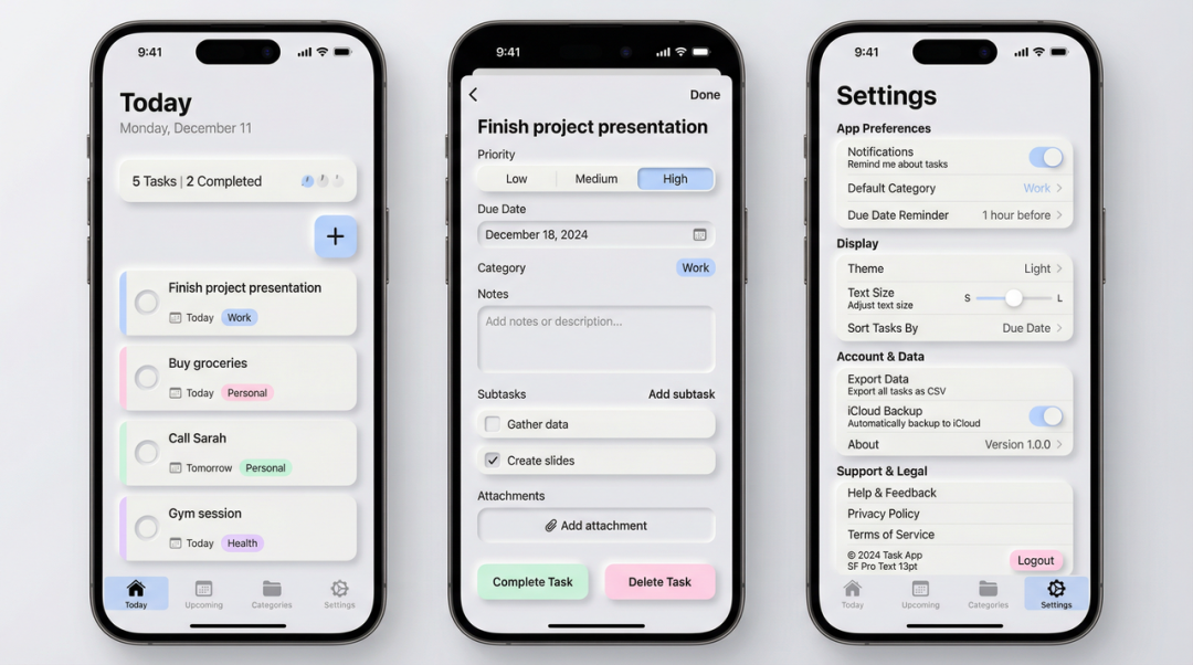 Nano Banana Pro免费渠道分享+36个实测案例，真炸！