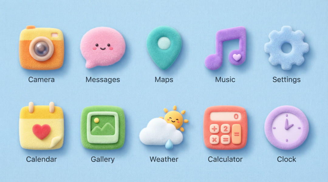 Nano Banana Pro免费渠道分享+36个实测案例，真炸！