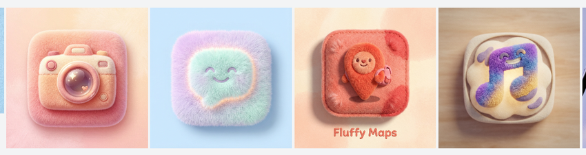 Nano Banana Pro免费渠道分享+36个实测案例，真炸！