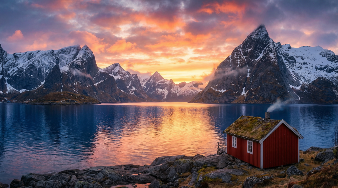 Nano Banana Pro免费渠道分享+36个实测案例，真炸！