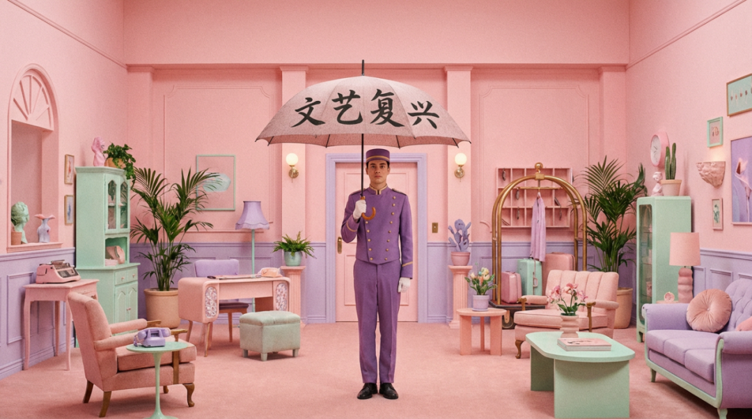 谷歌NanoBanana Pro完整玩法！