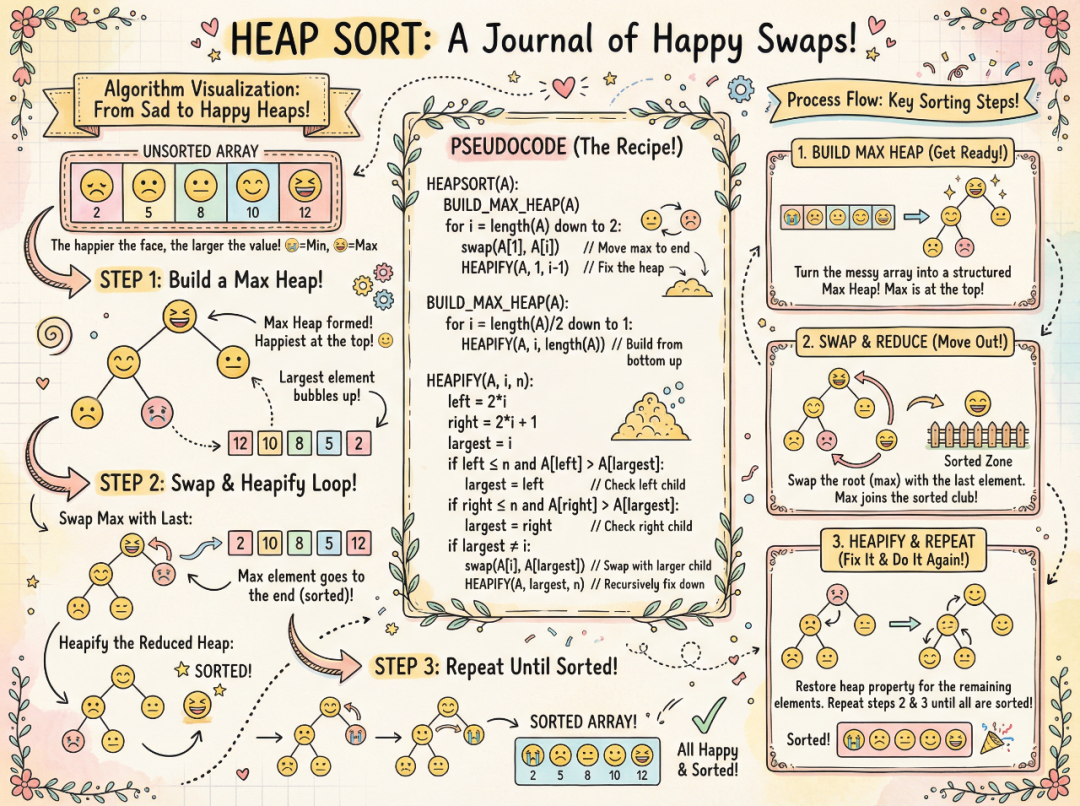 谷歌Nano Banana Pro的N种邪修玩法，拿去！