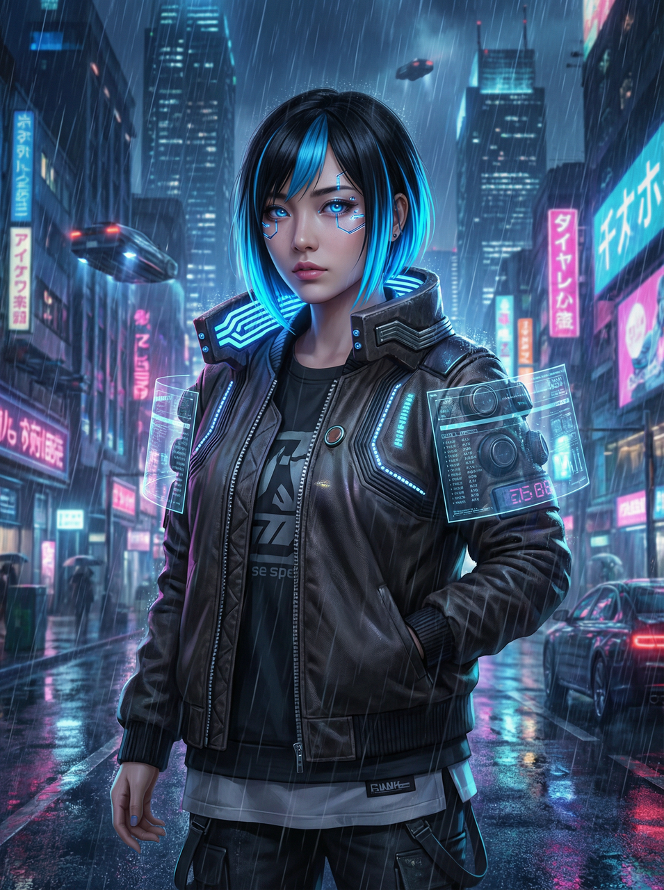 Nano Banana Pro免费渠道分享+36个实测案例，真炸！