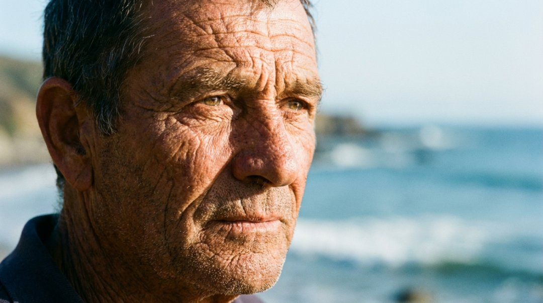 谷歌NanoBanana Pro完整玩法！